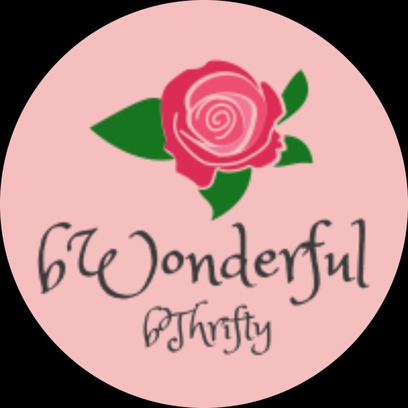 bwonderful_